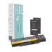 Baterija za Lenovo Thinkpad Edge E550 / E555 / E560 / E565, 4400 mAh