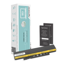 Baterija za Lenovo Thinkpad E120 / Edge E320, 4400 mAh