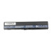 Baterija za Acer Aspire V5-131 / V5-171 / Aspire One 725, 2200 mAh Baterija za Acer Aspire V5-131 / V5-171 / Aspire One 725, 2200 mAh