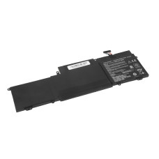 Baterija za Asus Zenbook UX32 / UX32VD / UX32LA, 6600 mAh