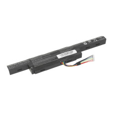 Baterija za Acer Aspire E5-575G / F5-573G, 4400 mAh