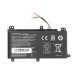 Baterija za Acer Predator 15 G9 / 17 G9 / 17X / 19X / 21X, 4400 mAh Baterija za Acer Predator 15 G9 / 17 G9 / 17X / 19X / 21X, 4400 mAh