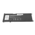Baterija za Dell Inspiron 15 7577 / Latitude 12 3380 / G3 15 3579, 3600 mAh