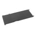 Baterija za Dell Inspiron 15 7577 / Latitude 12 3380 / G3 15 3579, 3600 mAh