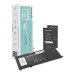 Baterija za Dell Inspiron 15 7577 / Latitude 12 3380 / G3 15 3579, 3600 mAh