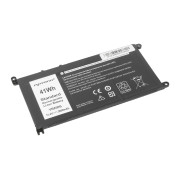 Baterija za Dell Inspiron 5590 / Vostro 3491, YRDD6, 3600 mAh Baterija za Dell Inspiron 5590 / Vostro 3491, YRDD6, 3600 mAh