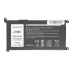 Baterija za Dell Inspiron 5590 / Vostro 3491, YRDD6, 3600 mAh Baterija za Dell Inspiron 5590 / Vostro 3491, YRDD6, 3600 mAh