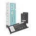 Baterija za Dell Inspiron 5590 / Vostro 3491, YRDD6, 3600 mAh Baterija za Dell Inspiron 5590 / Vostro 3491, YRDD6, 3600 mAh