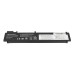 Baterija za Lenovo ThinkPad T460s / T470s, Tip 2, 00HW022, 2000 mAh