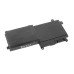 Baterija za HP Probook 640 G2 / 645 G2 / 650 G2 / 655 G2, CI03XL, 3900 mAh