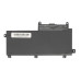Baterija za HP Probook 640 G2 / 645 G2 / 650 G2 / 655 G2, CI03XL, 3900 mAh