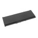 Baterija za HP Omen 15-CE / Omen 17-CB / Pavilion Gaming 15-CX, SR04XL, 3500 mAh