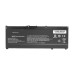 Baterija za HP Omen 15-CE / Omen 17-CB / Pavilion Gaming 15-CX, SR04XL, 3500 mAh