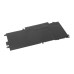 Baterija za Dell Latitude 12 5289 / 13 7389 / 13 7390 2-in-1, 4200 mAh