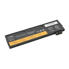 Baterija za Lenovo Thinkpad T570 / T470 / P51S, 01AV422, 6400 mAh