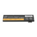 Baterija za Lenovo Thinkpad T570 / T470 / P51S, 01AV422, 6400 mAh