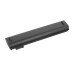 Baterija za Lenovo Thinkpad T570 / T470 / P51S, 01AV422, 6400 mAh