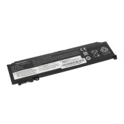 Baterija za Lenovo ThinkPad T460s / T470s, Tip 1, 01AV405, 2000 mAh