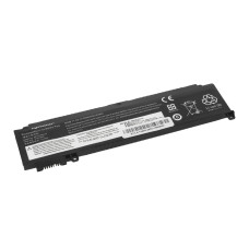 Baterija za Lenovo ThinkPad T460s / T470s, Tip 1, 01AV405, 2000 mAh Baterija za Lenovo ThinkPad T460s / T470s, Tip 1, 01AV405, 2000 mAh