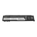 Baterija za Lenovo ThinkPad T460s / T470s, Tip 1, 01AV405, 2000 mAh