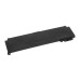 Baterija za Lenovo ThinkPad T460s / T470s, Tip 1, 01AV405, 2000 mAh