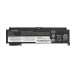 Baterija za Lenovo ThinkPad T460s / T470s, Tip 1, 01AV405, 2000 mAh