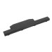 Baterija za Fujitsu Siemens LifeBook A544 / E744 / S904, 4400 mAh