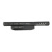 Baterija za Fujitsu Siemens LifeBook A544 / E744 / S904, 4400 mAh
