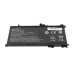 Baterija za HP Omen 15-AX / Pavilion 15-BC, TE04XL, 2800 mAh Baterija za HP Omen 15-AX / Pavilion 15-BC, TE04XL, 2800 mAh