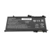 Baterija za HP Pavilion 15 UHD / 15-BC, TE03XL, 3500 mAh