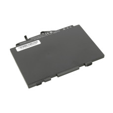 Baterija za HP EliteBook 725 G3 / EliteBook 820 G3, SN03XL, 4000 mAh