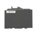 Baterija za HP EliteBook 725 G3 / EliteBook 820 G3, SN03XL, 4000 mAh
