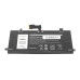 Baterija za Dell Latitude 12 5285 2-in-1 / 12 5290 2-in-1, 4800 mAh