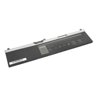 Baterija za Dell Precision 7330 / 7530 / 7540, 11.4 V, 8500 mAh Baterija za Dell Precision 7330 / 7530 / 7540, 11.4 V, 8500 mAh