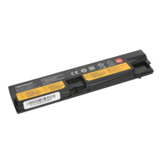 Baterija za Lenovo Thinkpad E570 / E570C / E575, 2200 mAh