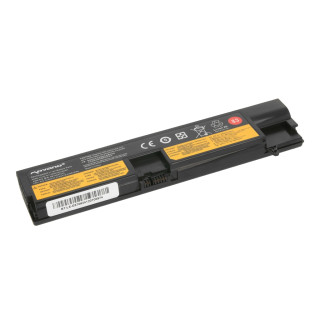 Baterija za Lenovo Thinkpad E570 / E570C / E575, 2200 mAh