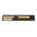 Baterija za Lenovo Thinkpad E570 / E570C / E575, 2200 mAh