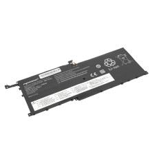 Baterija za Lenovo ThinkPad X1 Carbon Yoga, 3290 mAh