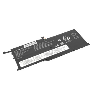 Baterija za Lenovo ThinkPad X1 Carbon Yoga, 3290 mAh