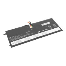 Baterija za Lenovo Thinkpad X1 Carbon 3444 / 3448 / 3460, 3200 mAh