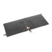 Baterija za Lenovo Thinkpad X1 Carbon 3444 / 3448 / 3460, 3200 mAh