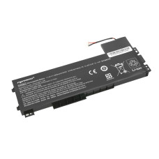 Baterija za HP ZBook 15 G3 / 15 G4, VV09XL, 4600 mAh