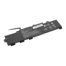 Baterija za HP EliteBook 755 G5 / 850 G5 / ZBook 15u G5, TT03XL, 4400 mAh