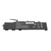 Baterija za HP EliteBook 755 G5 / 850 G5 / ZBook 15u G5, TT03XL, 4400 mAh