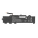 Baterija za HP EliteBook 755 G5 / 850 G5 / ZBook 15u G5, TT03XL, 4400 mAh