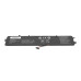 Baterija za Lenovo IdeaPad 700-15ISK / 700-17ISK / Legion R720-15IKB, 4000 mAh
