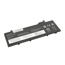 Baterija za Lenovo Thinkpad T480s, 4650 mAh