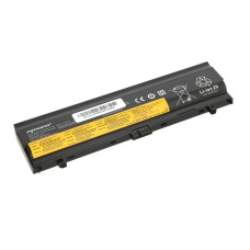 Baterija za Lenovo Thinkpad L560 / L570, 4400 mAh Baterija za Lenovo Thinkpad L560 / L570, 4400 mAh