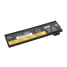 Baterija za Lenovo Thinkpad T570 / T470 / P51S, 01AV422, 2140 mAh