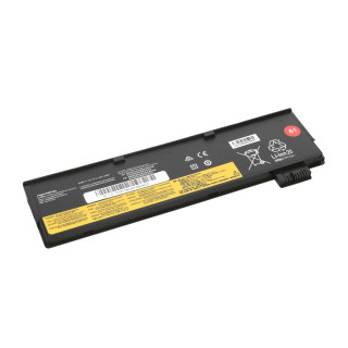 Baterija za Lenovo Thinkpad T570 / T470 / P51S, 01AV422, 2140 mAh Baterija za Lenovo Thinkpad T570 / T470 / P51S, 01AV422, 2140 mAh